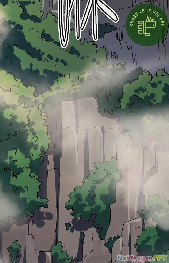 Dị Giới Kiến Tạo Tối Cường Thiếu Lâm Tự 47 trang 18