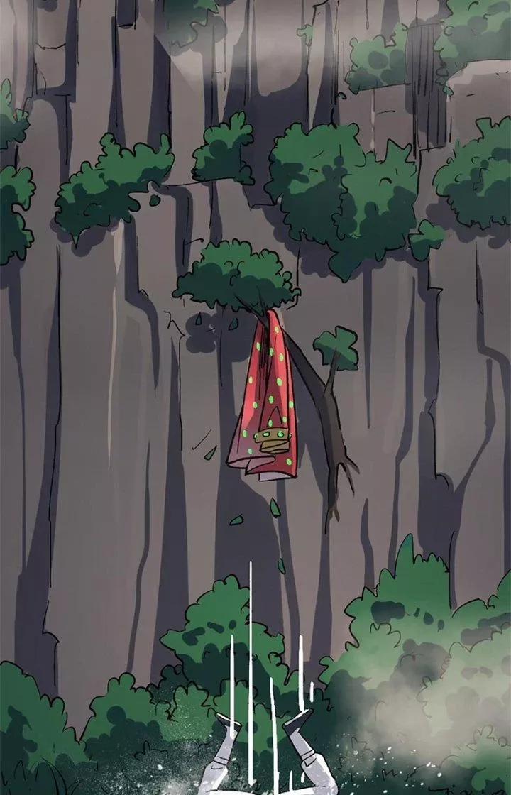 Dị Giới Kiến Tạo Tối Cường Thiếu Lâm Tự 47 trang 19