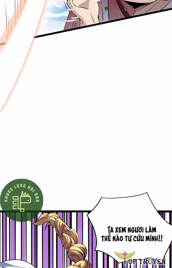 Dị Giới Kiến Tạo Tối Cường Thiếu Lâm Tự 47 trang 2