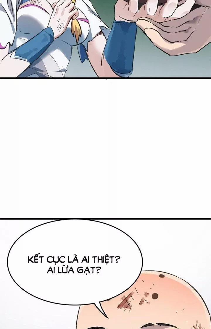 Dị Giới Kiến Tạo Tối Cường Thiếu Lâm Tự 47 trang 36