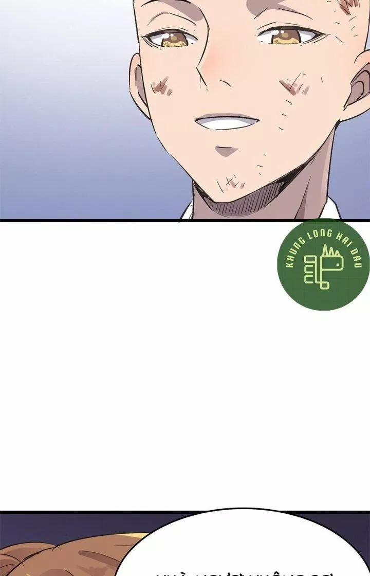 Dị Giới Kiến Tạo Tối Cường Thiếu Lâm Tự 47 trang 37