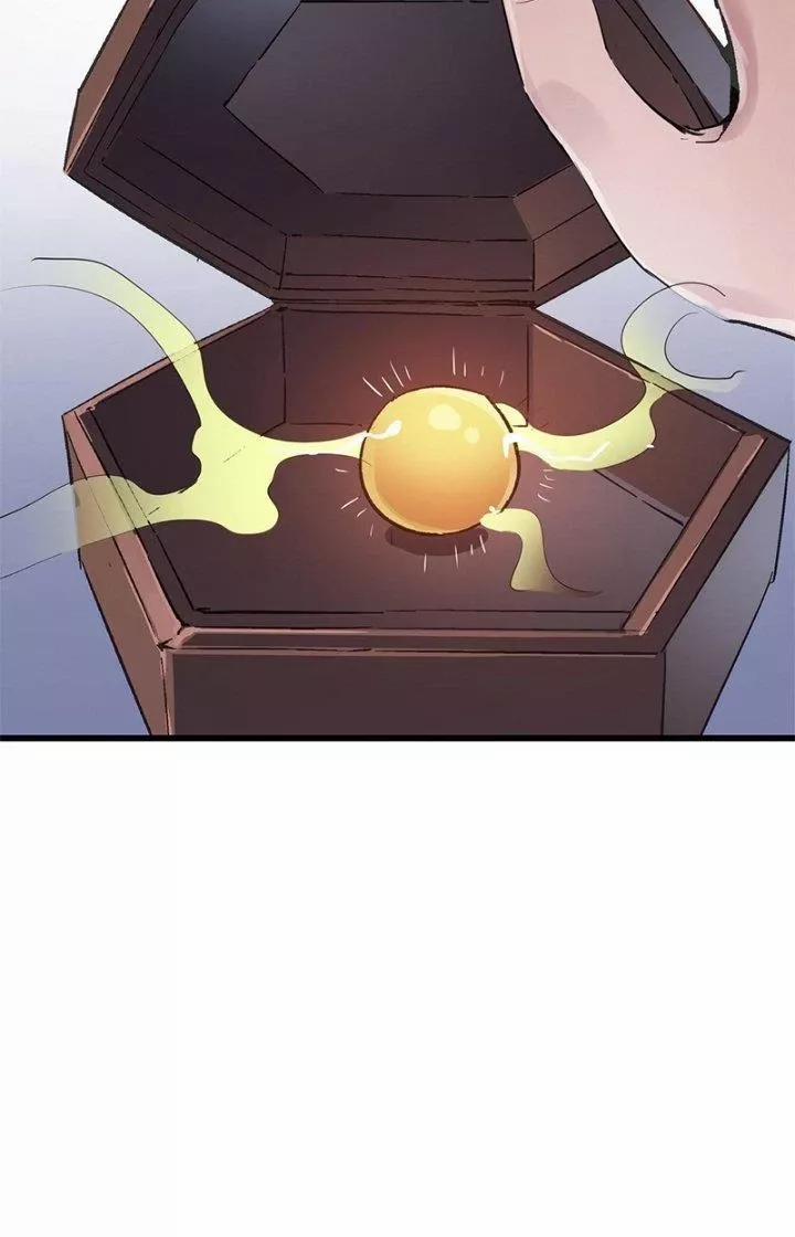 Dị Giới Kiến Tạo Tối Cường Thiếu Lâm Tự 47 trang 42