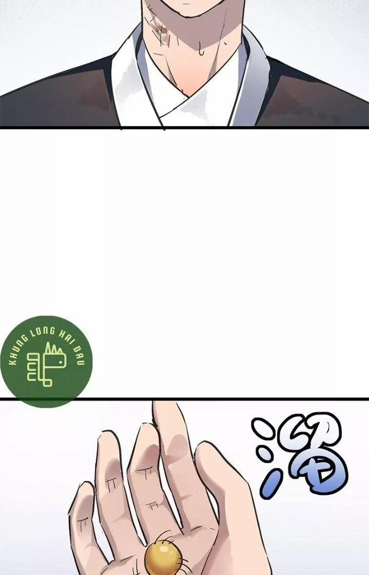 Dị Giới Kiến Tạo Tối Cường Thiếu Lâm Tự 47 trang 46