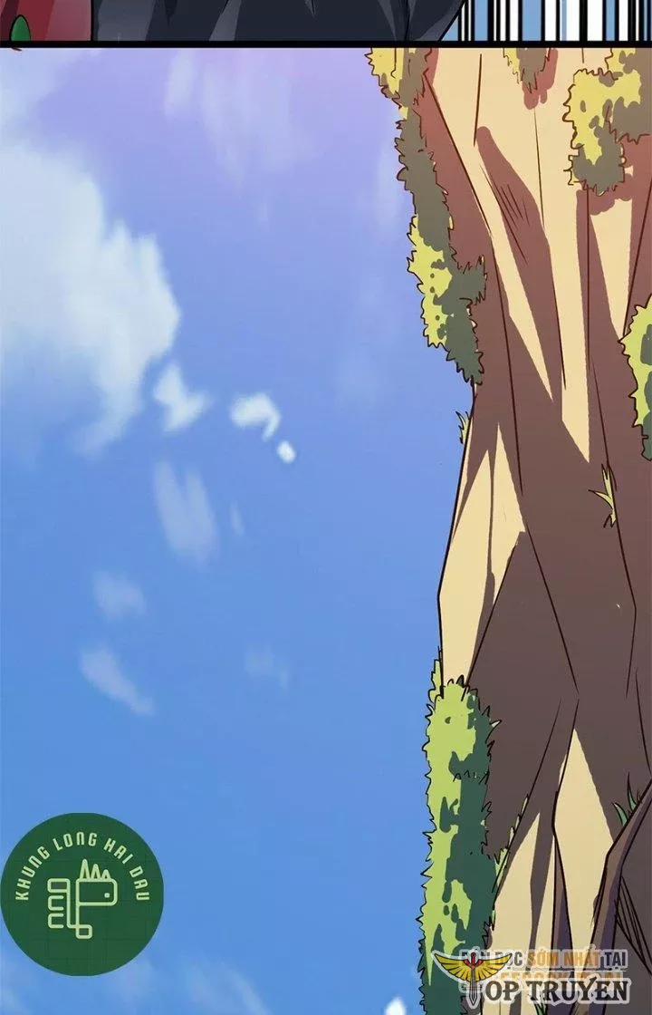Dị Giới Kiến Tạo Tối Cường Thiếu Lâm Tự 47 trang 5