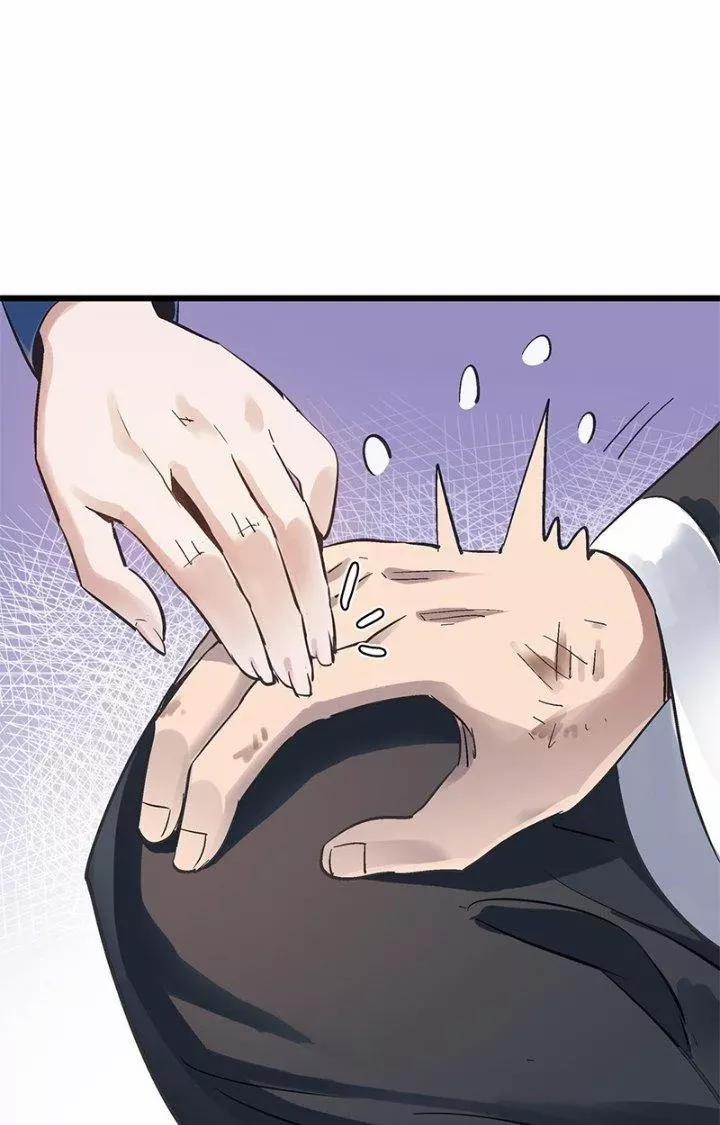 Dị Giới Kiến Tạo Tối Cường Thiếu Lâm Tự 47 trang 53