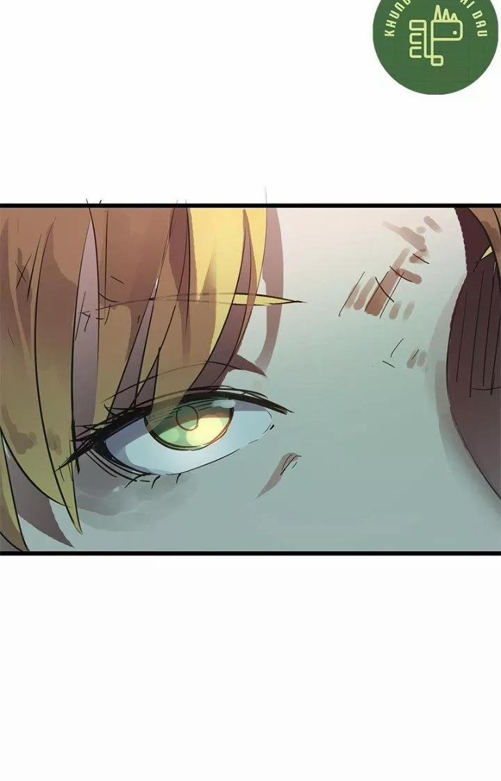 Dị Giới Kiến Tạo Tối Cường Thiếu Lâm Tự 47 trang 57