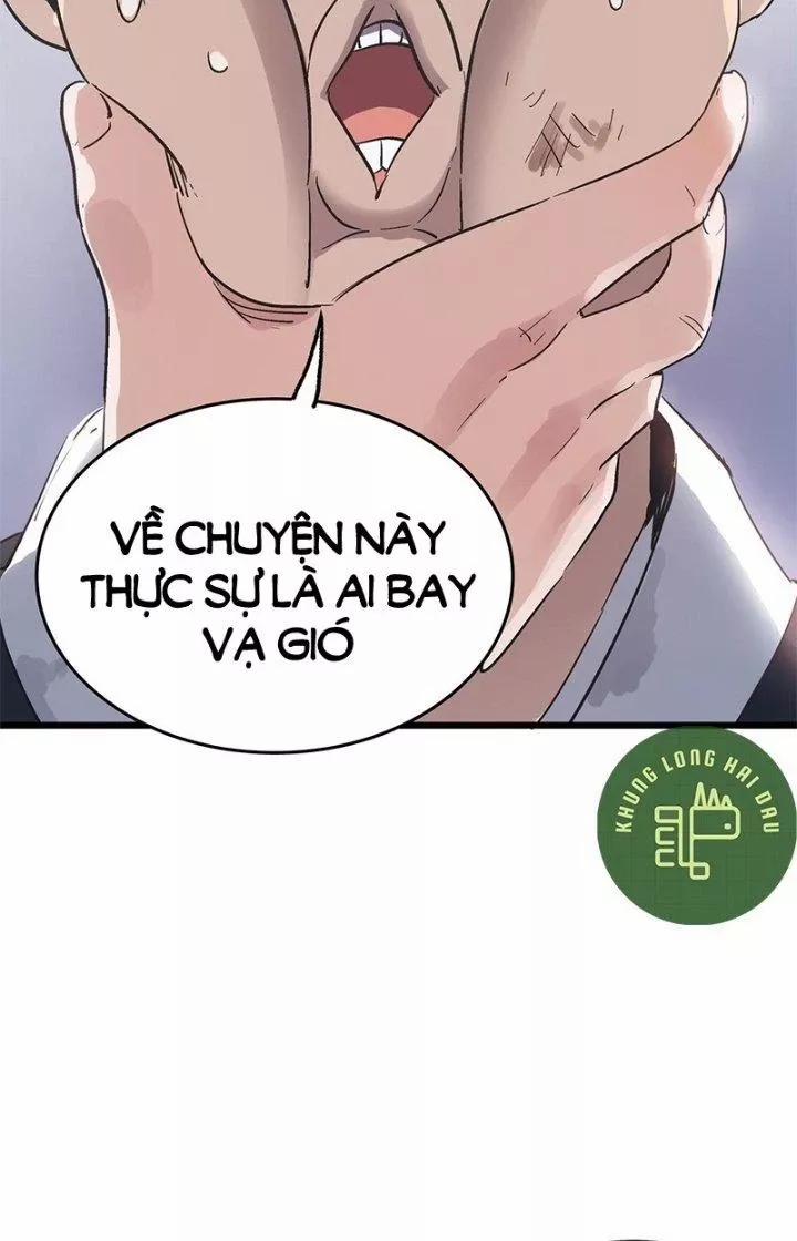 Dị Giới Kiến Tạo Tối Cường Thiếu Lâm Tự 47 trang 62