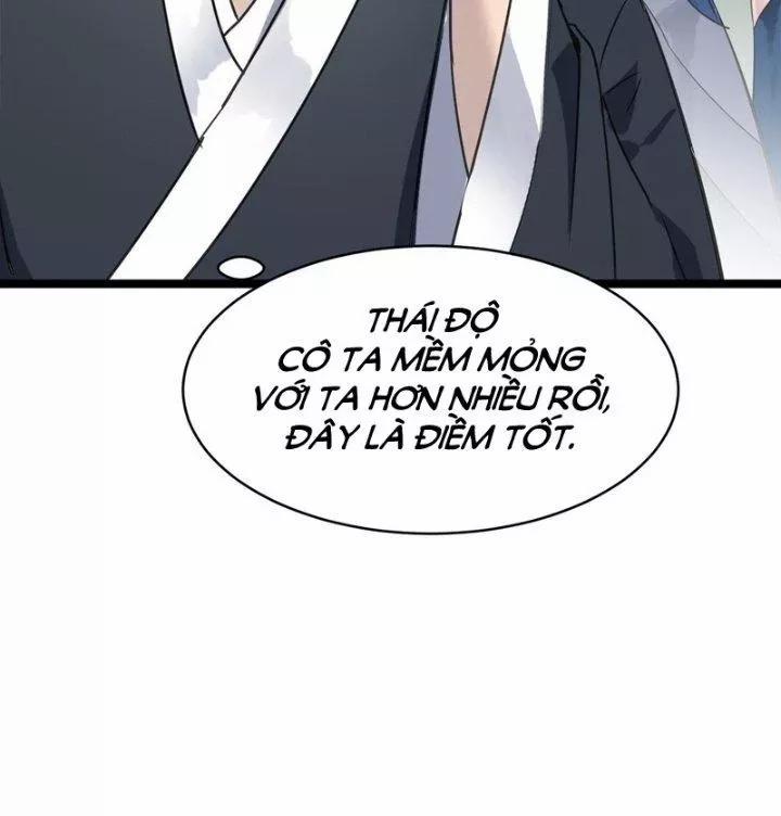 Dị Giới Kiến Tạo Tối Cường Thiếu Lâm Tự 47 trang 81