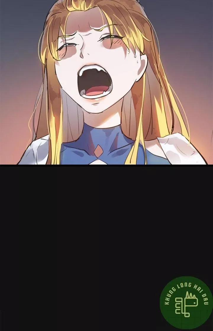 Dị Giới Kiến Tạo Tối Cường Thiếu Lâm Tự 48 trang 23