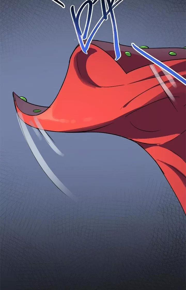 Dị Giới Kiến Tạo Tối Cường Thiếu Lâm Tự 48 trang 31