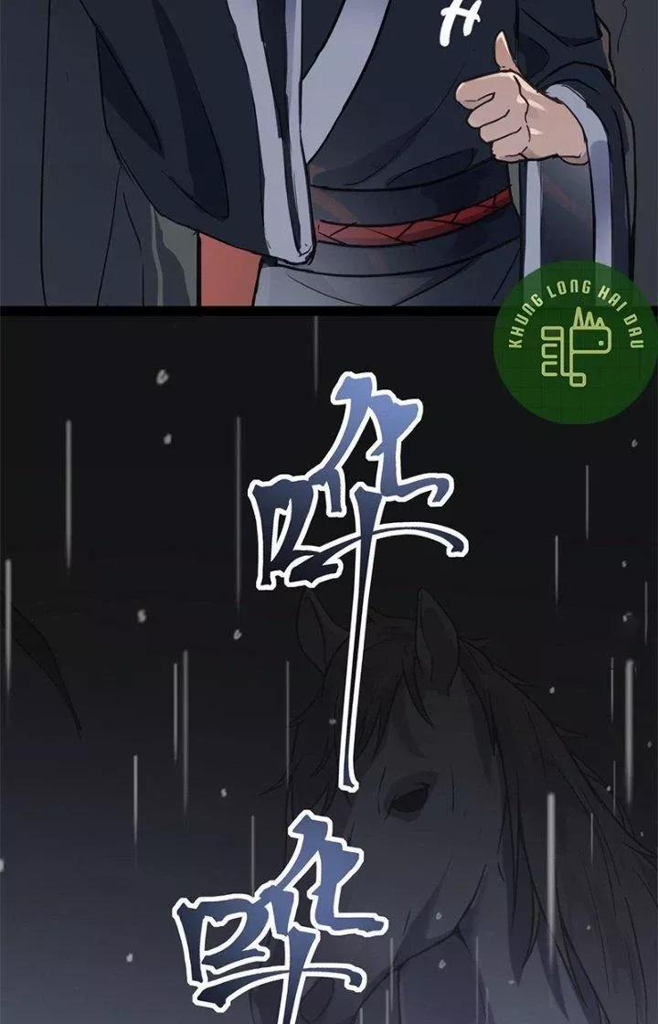 Dị Giới Kiến Tạo Tối Cường Thiếu Lâm Tự 48 trang 37