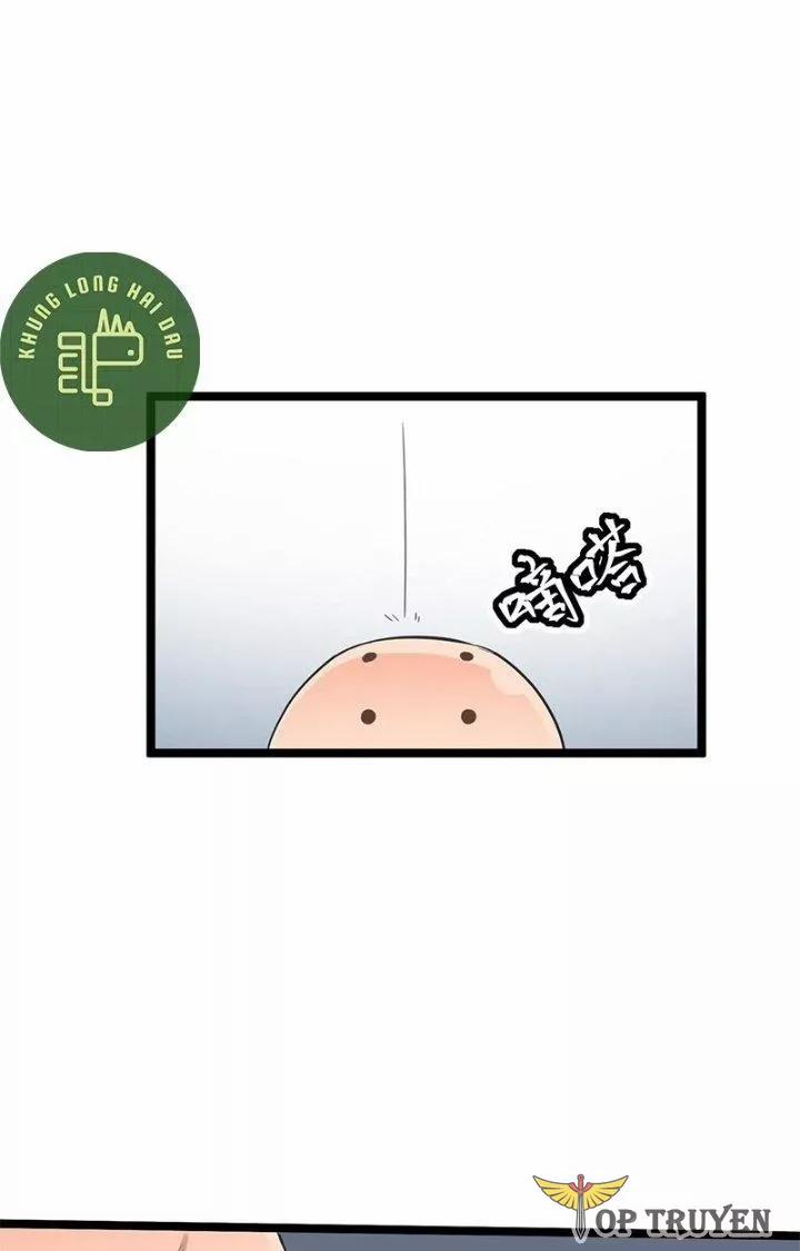 Dị Giới Kiến Tạo Tối Cường Thiếu Lâm Tự 48 trang 4