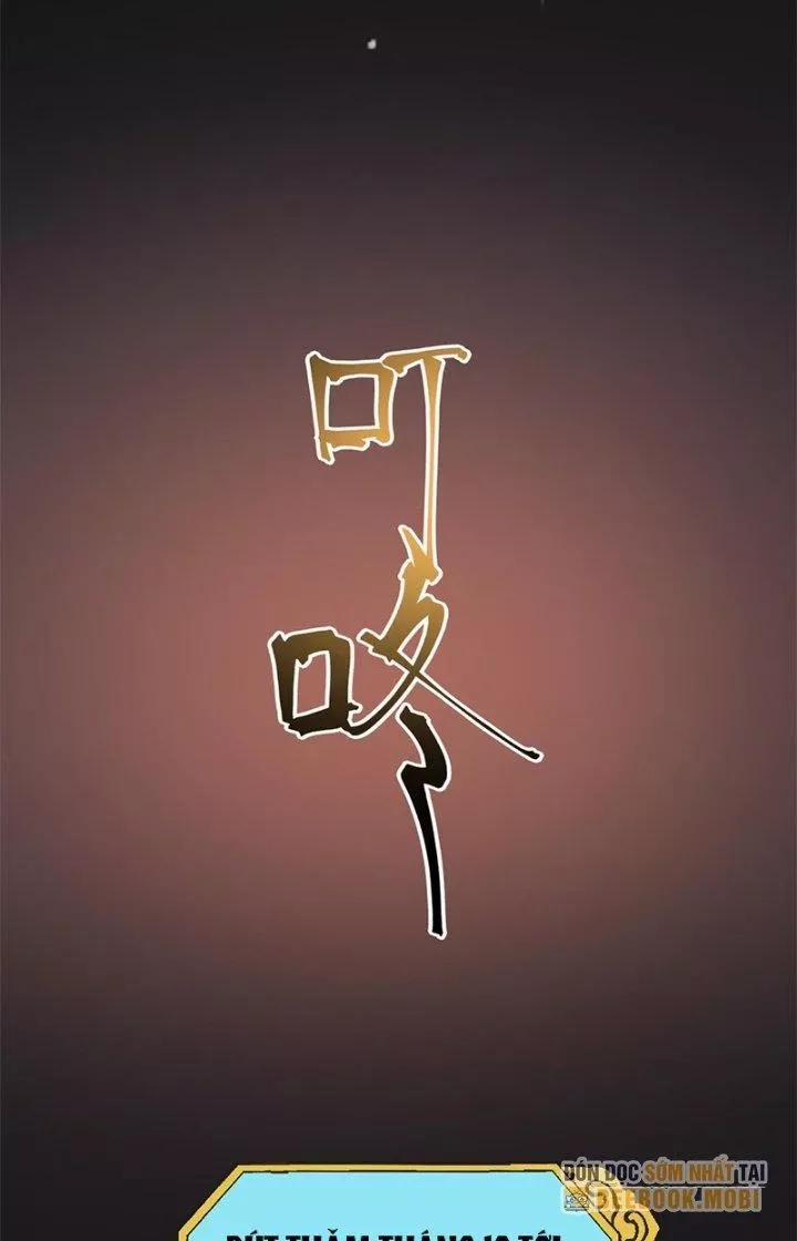 Dị Giới Kiến Tạo Tối Cường Thiếu Lâm Tự 48 trang 40