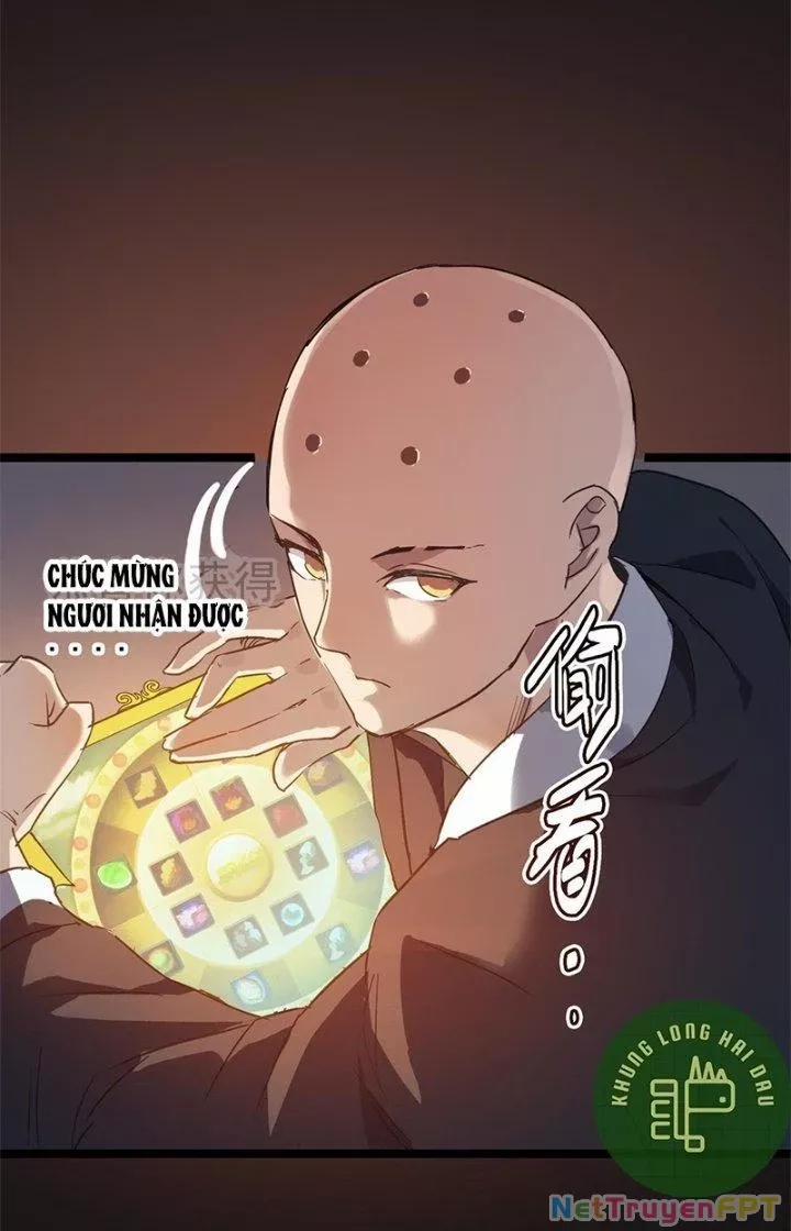 Dị Giới Kiến Tạo Tối Cường Thiếu Lâm Tự 48 trang 42