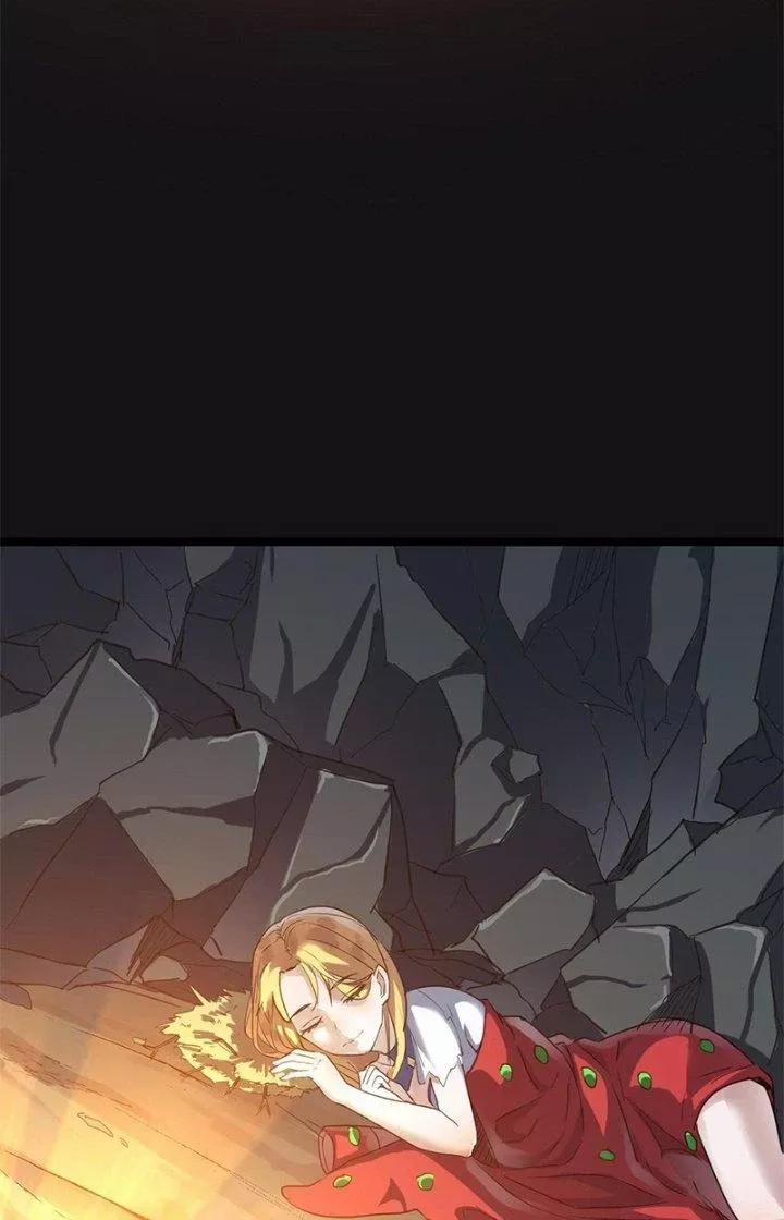 Dị Giới Kiến Tạo Tối Cường Thiếu Lâm Tự 48 trang 43