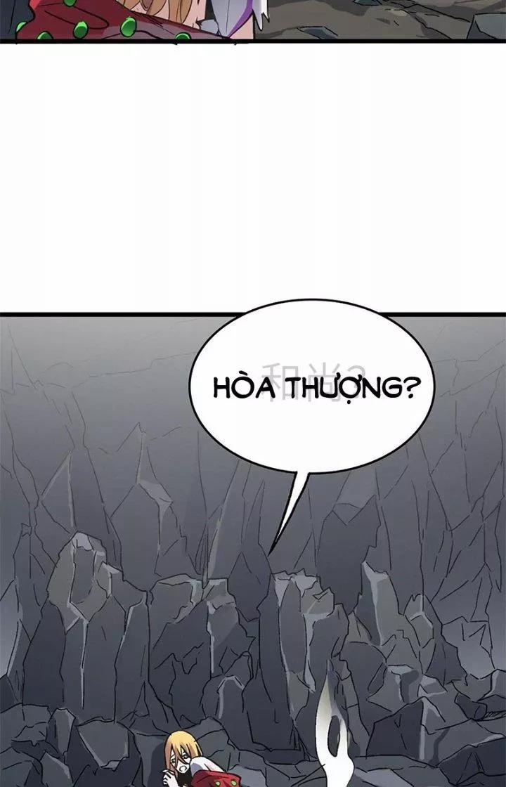 Dị Giới Kiến Tạo Tối Cường Thiếu Lâm Tự 48 trang 47