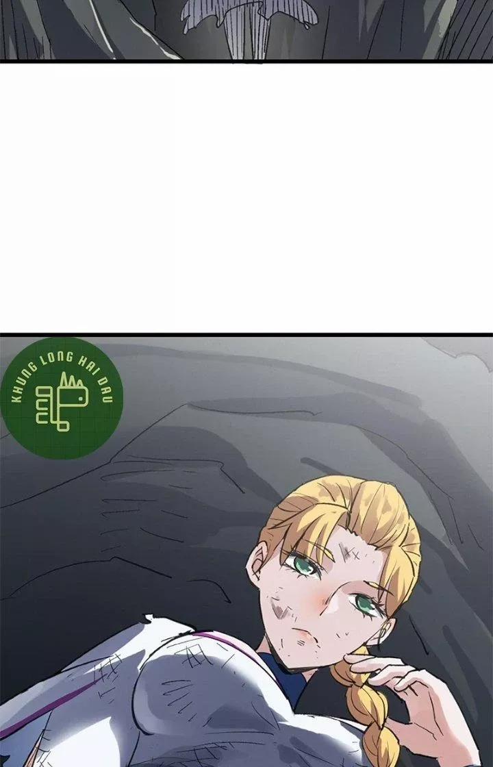 Dị Giới Kiến Tạo Tối Cường Thiếu Lâm Tự 48 trang 52