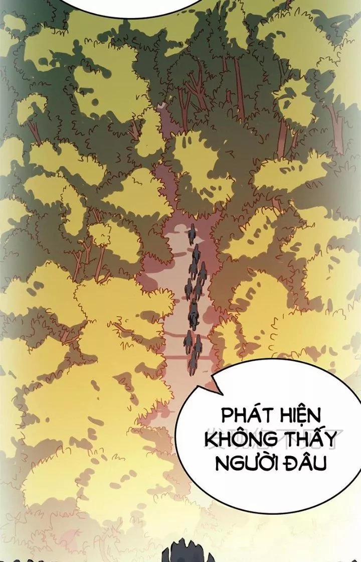 Dị Giới Kiến Tạo Tối Cường Thiếu Lâm Tự 48 trang 60