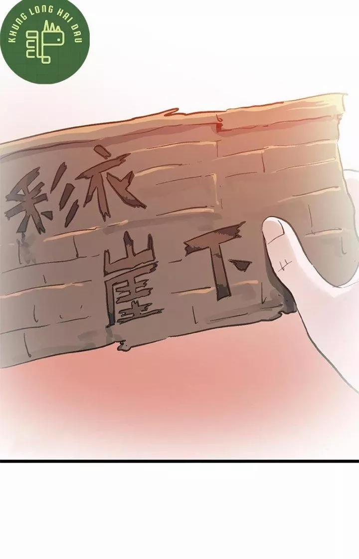 Dị Giới Kiến Tạo Tối Cường Thiếu Lâm Tự 48 trang 64