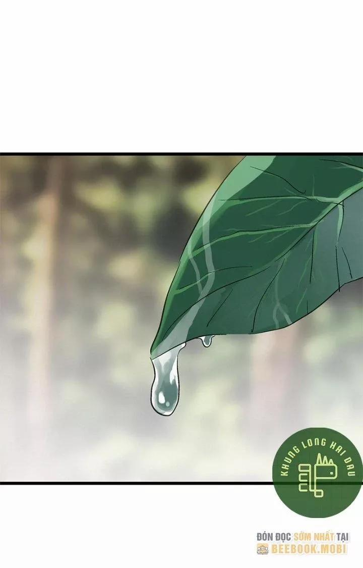 Dị Giới Kiến Tạo Tối Cường Thiếu Lâm Tự 48 trang 68