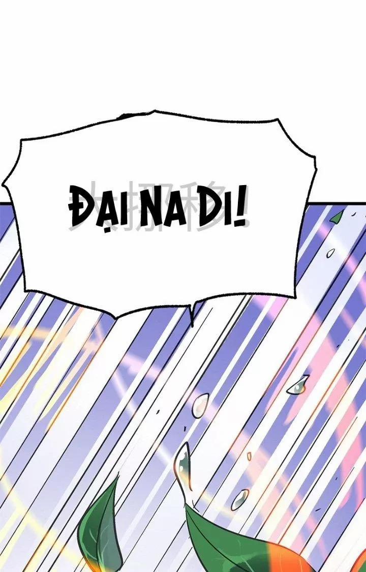 Dị Giới Kiến Tạo Tối Cường Thiếu Lâm Tự 48 trang 69