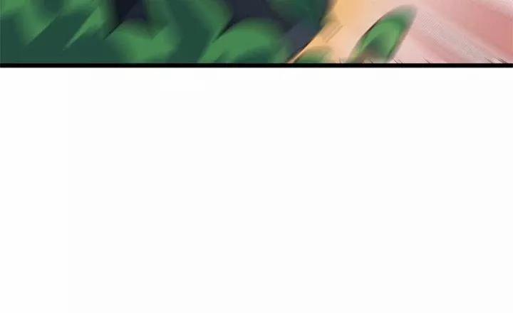 Dị Giới Kiến Tạo Tối Cường Thiếu Lâm Tự 48 trang 71