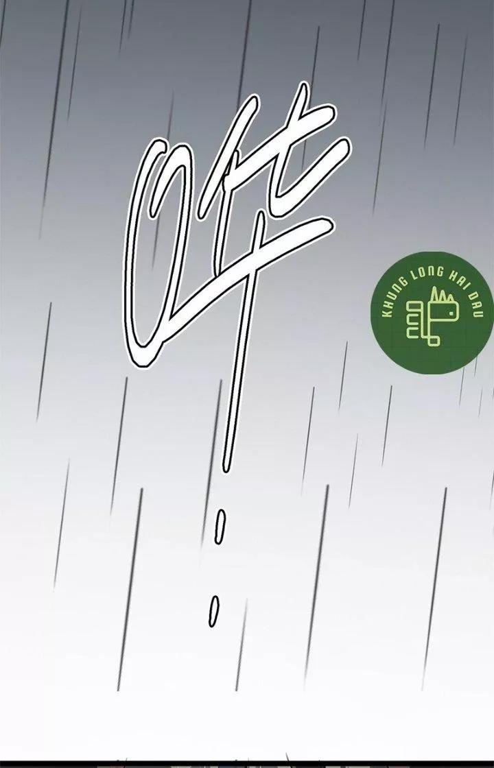 Dị Giới Kiến Tạo Tối Cường Thiếu Lâm Tự 48 trang 8