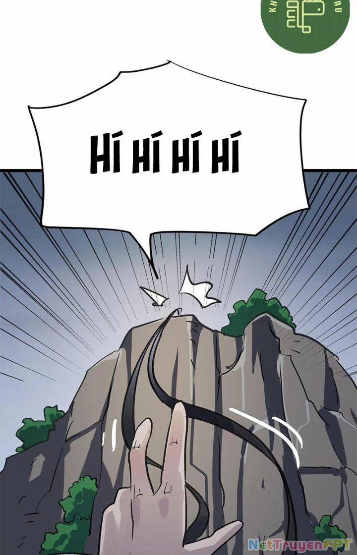 Dị Giới Kiến Tạo Tối Cường Thiếu Lâm Tự 49 trang 11