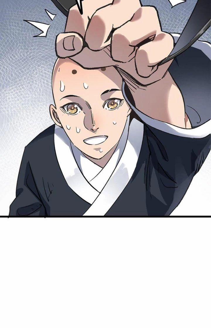 Dị Giới Kiến Tạo Tối Cường Thiếu Lâm Tự 49 trang 13