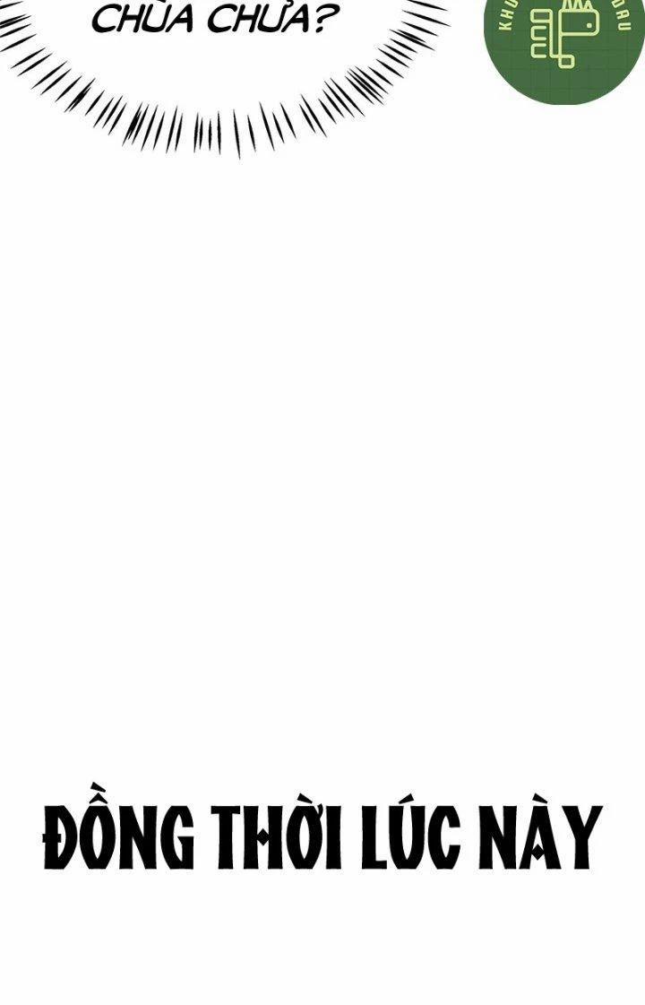 Dị Giới Kiến Tạo Tối Cường Thiếu Lâm Tự 49 trang 22