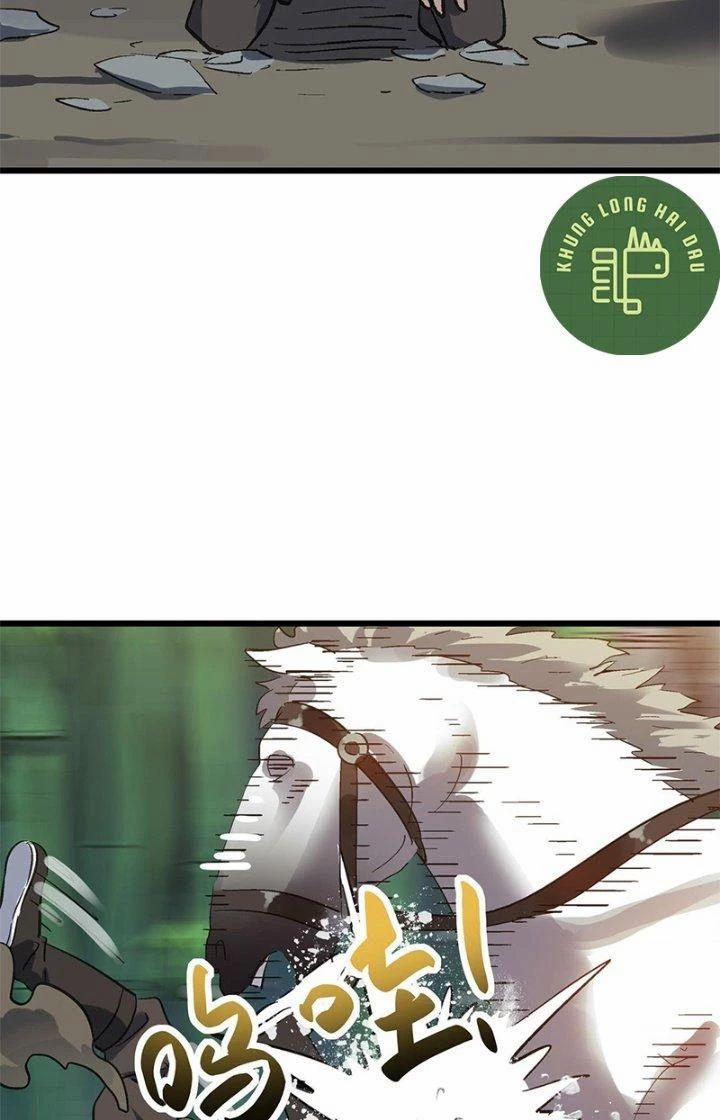 Dị Giới Kiến Tạo Tối Cường Thiếu Lâm Tự 49 trang 34