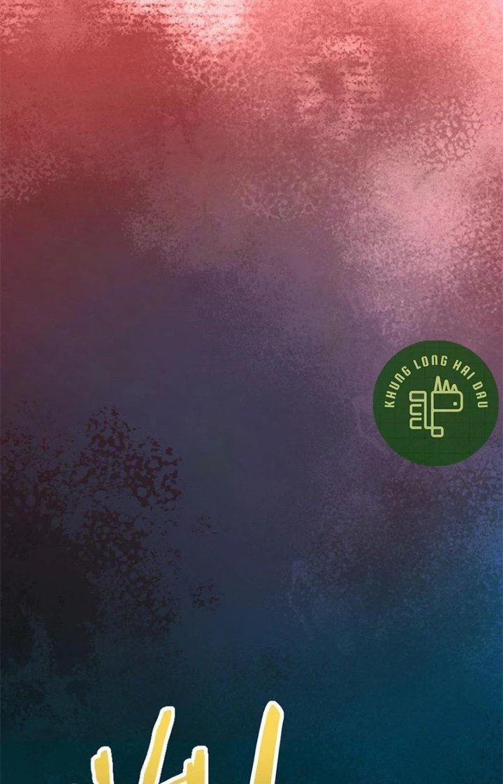 Dị Giới Kiến Tạo Tối Cường Thiếu Lâm Tự 49 trang 42