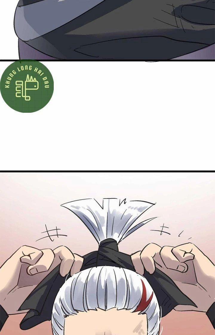 Dị Giới Kiến Tạo Tối Cường Thiếu Lâm Tự 49 trang 51