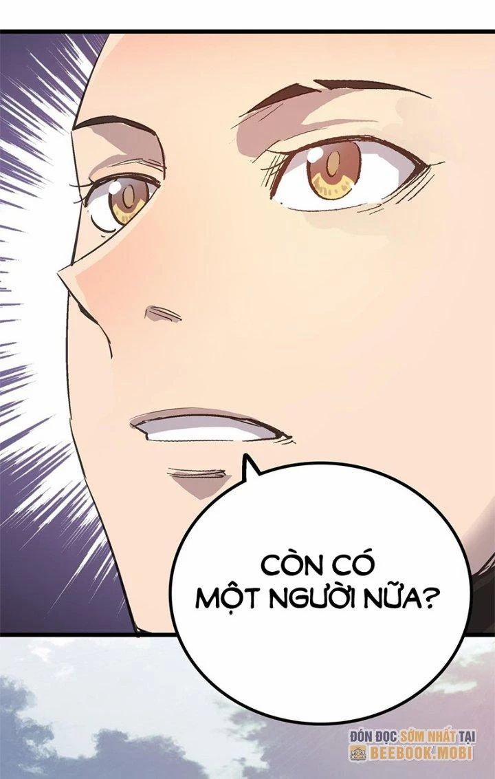 Dị Giới Kiến Tạo Tối Cường Thiếu Lâm Tự 49 trang 55