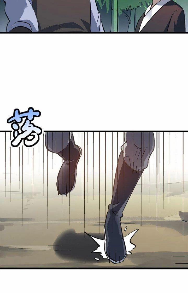 Dị Giới Kiến Tạo Tối Cường Thiếu Lâm Tự 49 trang 57