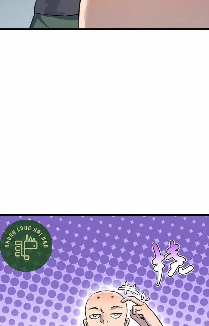 Dị Giới Kiến Tạo Tối Cường Thiếu Lâm Tự 49 trang 62