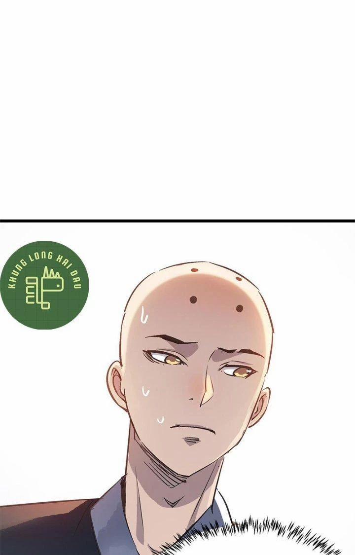 Dị Giới Kiến Tạo Tối Cường Thiếu Lâm Tự 49 trang 69