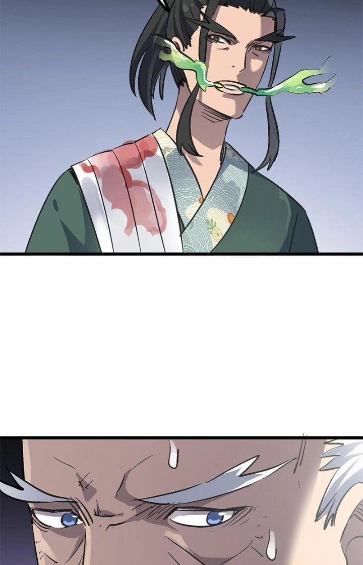 Dị Giới Kiến Tạo Tối Cường Thiếu Lâm Tự 49 trang 72