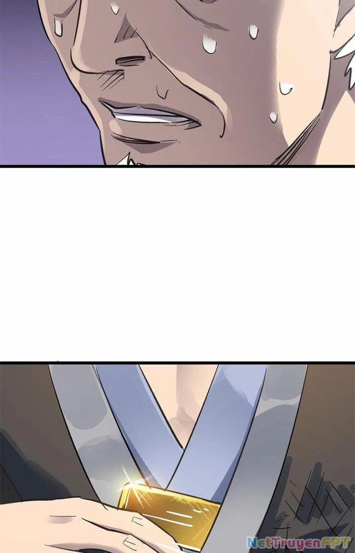 Dị Giới Kiến Tạo Tối Cường Thiếu Lâm Tự 49 trang 73