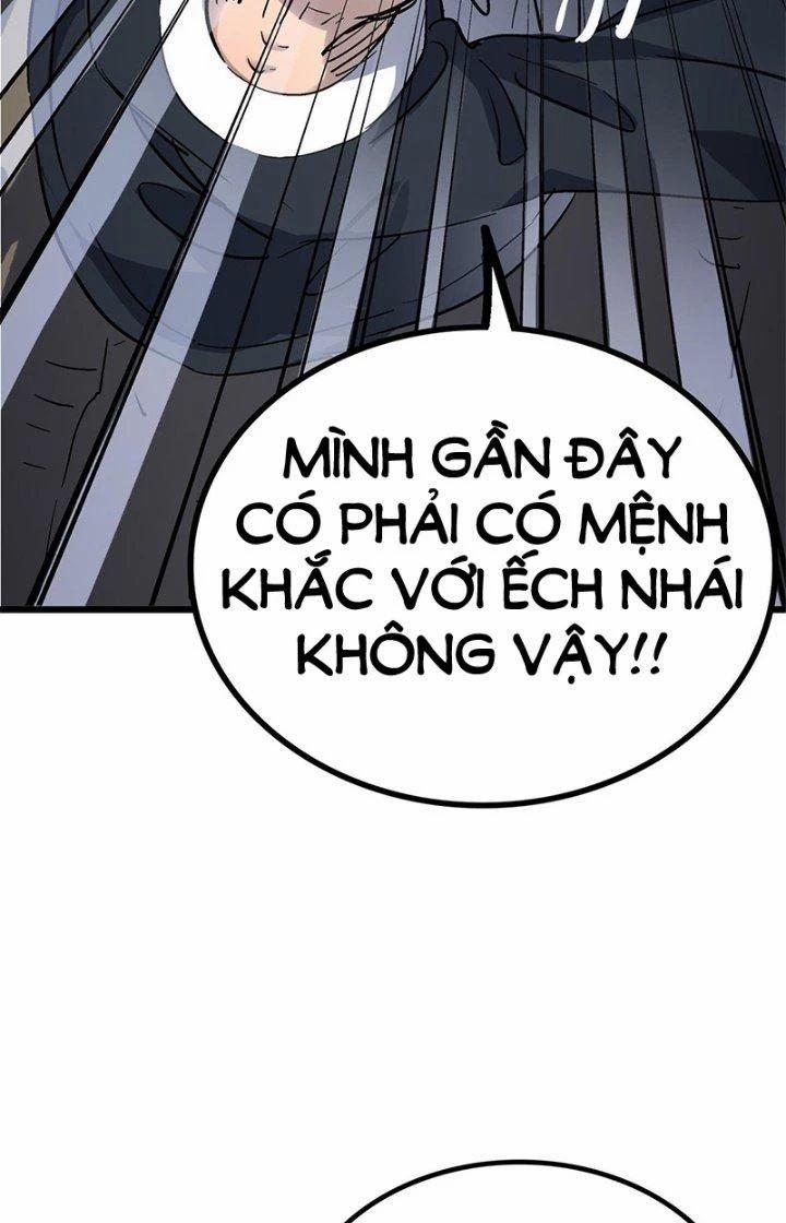 Dị Giới Kiến Tạo Tối Cường Thiếu Lâm Tự 49 trang 9