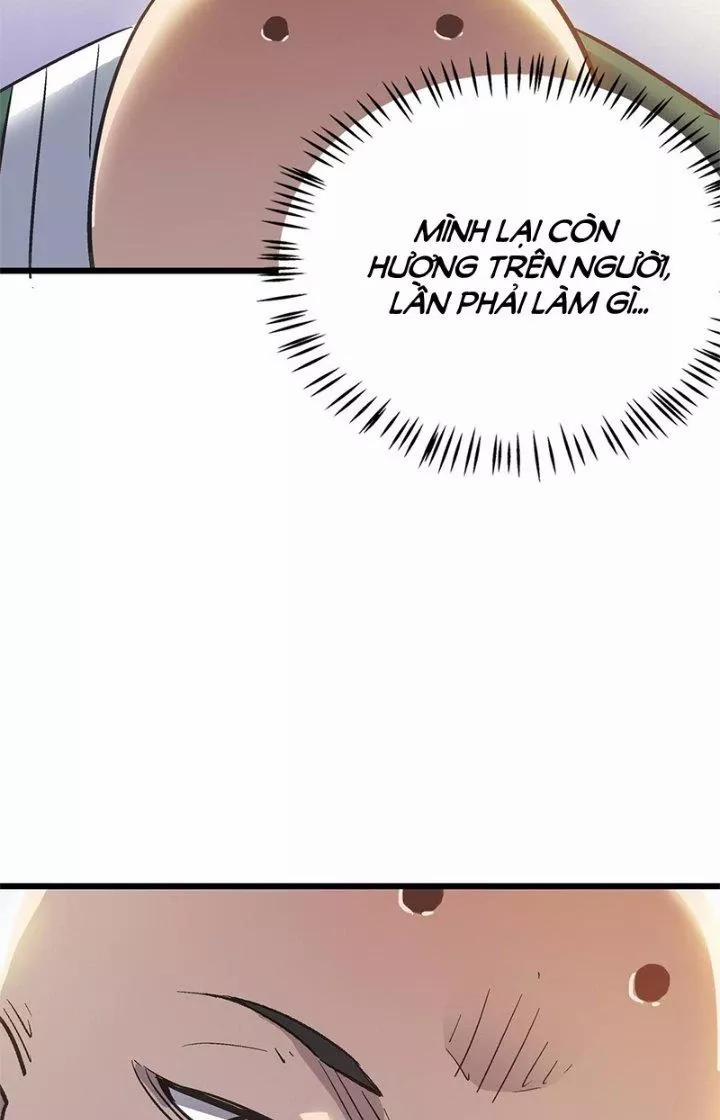 Dị Giới Kiến Tạo Tối Cường Thiếu Lâm Tự 50 trang 11