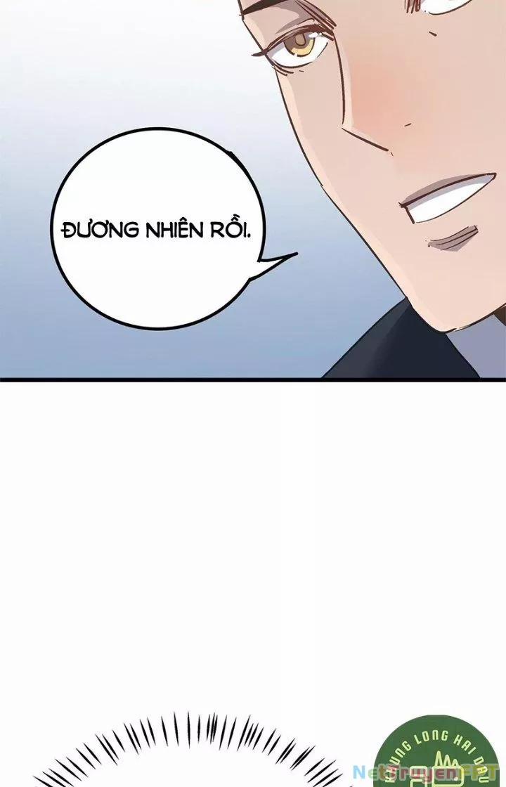 Dị Giới Kiến Tạo Tối Cường Thiếu Lâm Tự 50 trang 17