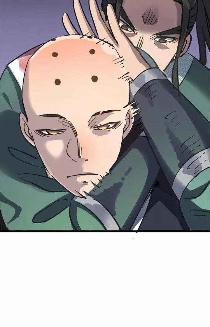 Dị Giới Kiến Tạo Tối Cường Thiếu Lâm Tự 50 trang 24