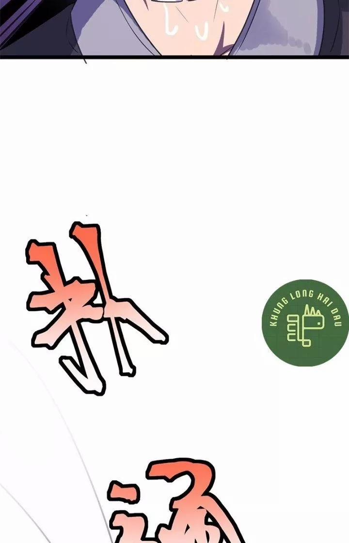 Dị Giới Kiến Tạo Tối Cường Thiếu Lâm Tự 50 trang 37