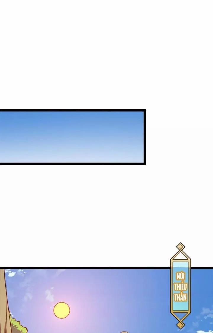 Dị Giới Kiến Tạo Tối Cường Thiếu Lâm Tự 50 trang 44