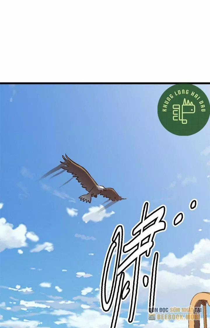 Dị Giới Kiến Tạo Tối Cường Thiếu Lâm Tự 50 trang 75