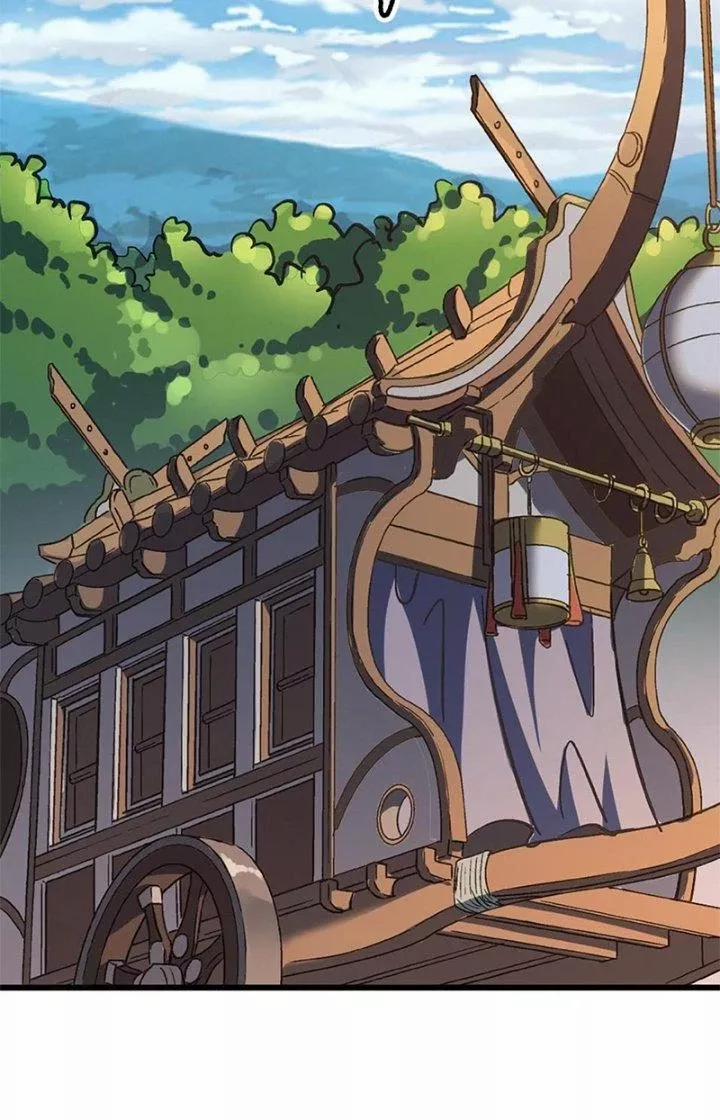 Dị Giới Kiến Tạo Tối Cường Thiếu Lâm Tự 50 trang 76