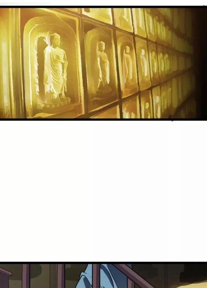 Dị Giới Kiến Tạo Tối Cường Thiếu Lâm Tự 51 trang 102