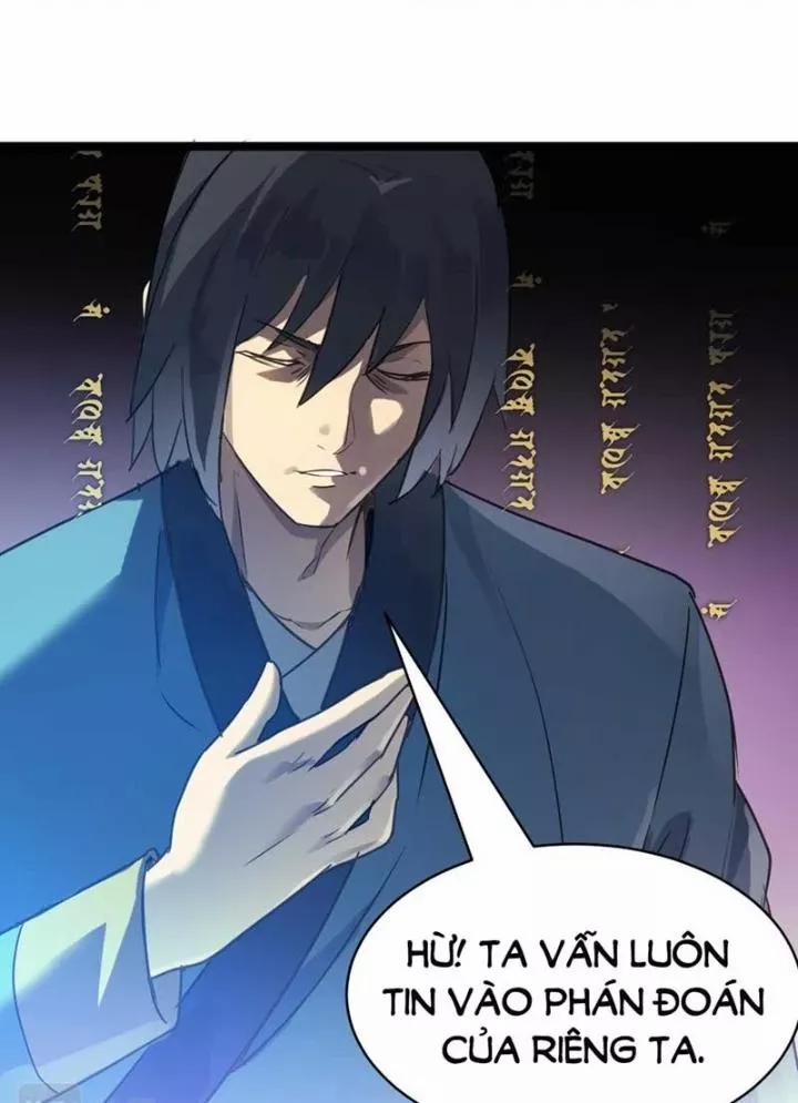 Dị Giới Kiến Tạo Tối Cường Thiếu Lâm Tự 51 trang 123