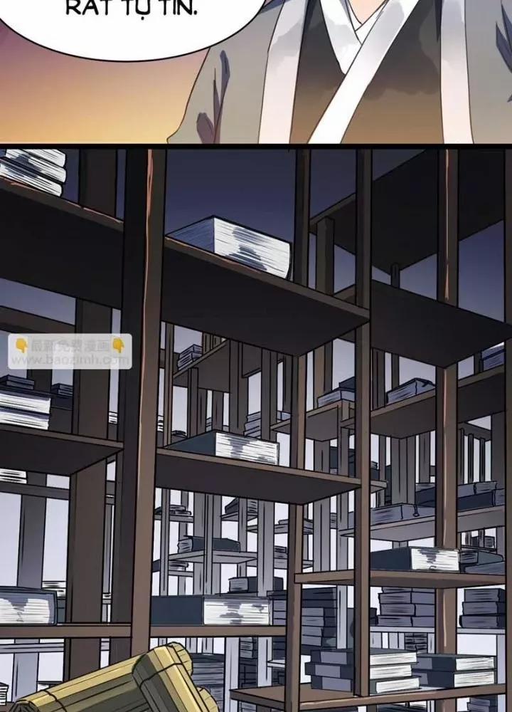 Dị Giới Kiến Tạo Tối Cường Thiếu Lâm Tự 51 trang 125